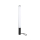Puluz 132 LED 8W - 1508831 - zdjęcie 2
